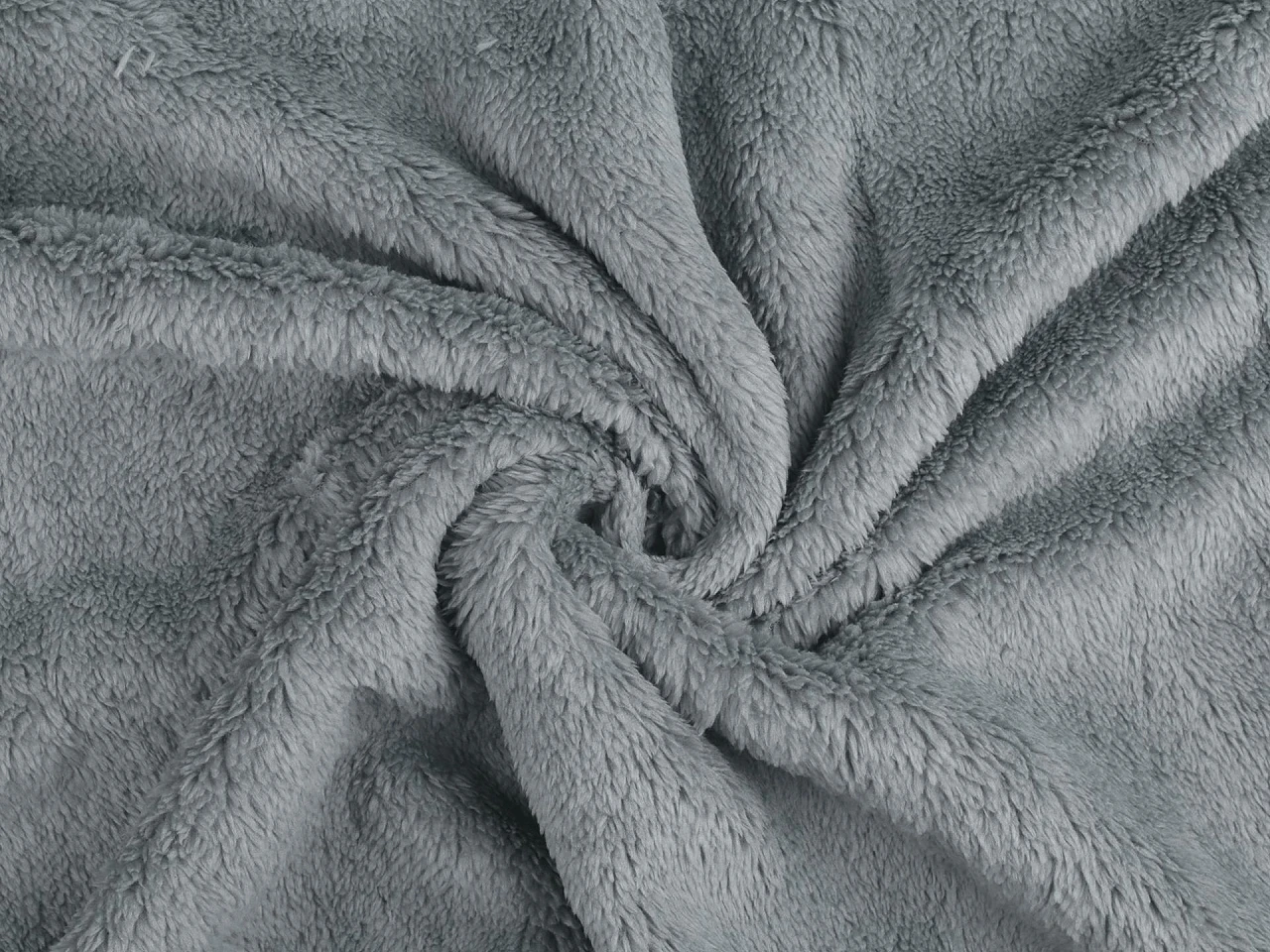 Jarní fusak Imperial Grey Forest
