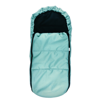 Jarní fusak Imperial Cool Mint