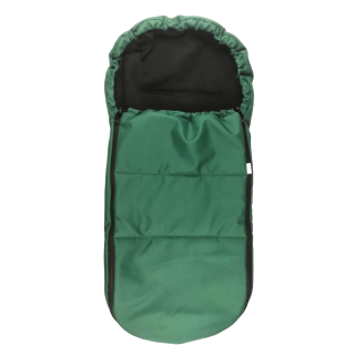Jarní fusak Imperial Green